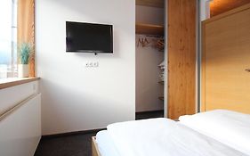 Appartements Waluliso By Schladming-Appartements